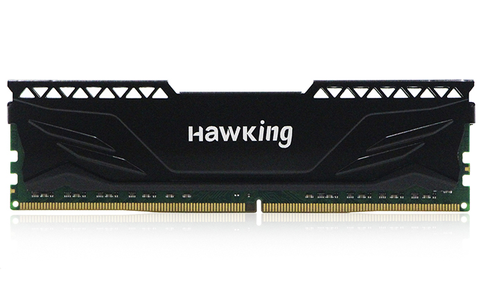 DDR4 8GB 3200MHZ